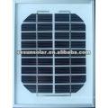 Monokristalline Resun 330 Watt PV-Solarmodule